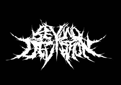 logo Beyond Deviation